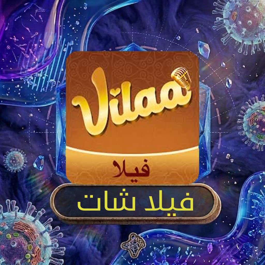 فيلا شات