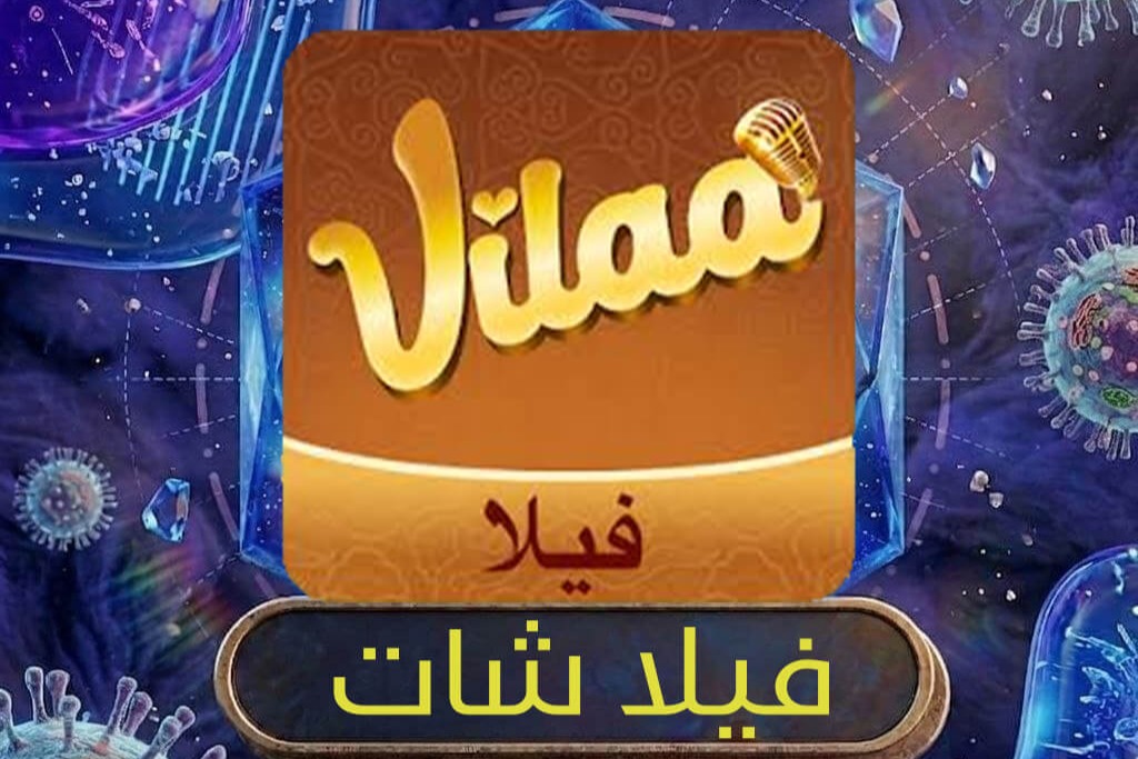 فيلا شات