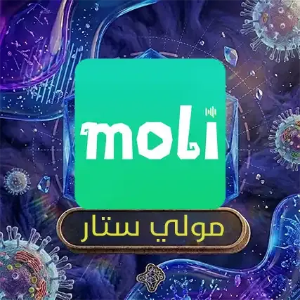 مولي ستار
