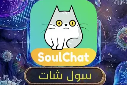 سول شات