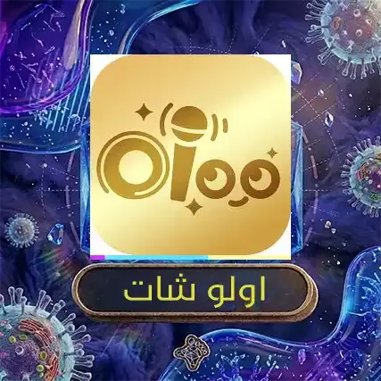 اولوو شات