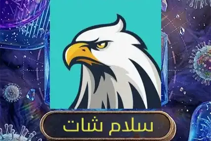 سلام شات