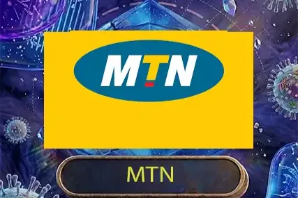 وحدات mtn سيرفر 1 يدوي