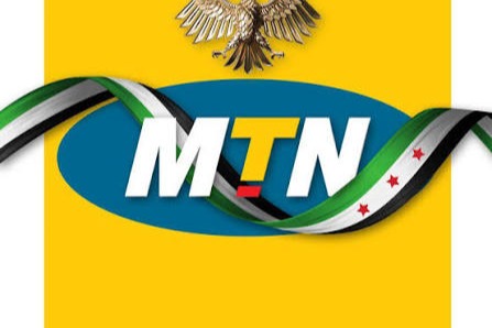 رصيد MTN فوري