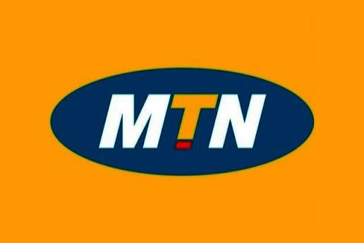 رصيد MTN  الي