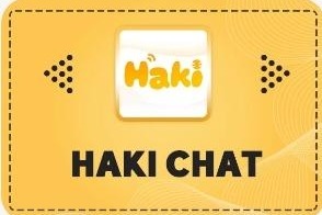 حاكي شات