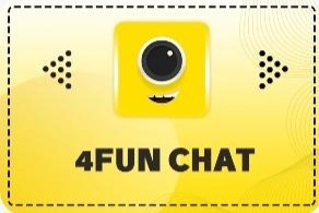 4fun chat