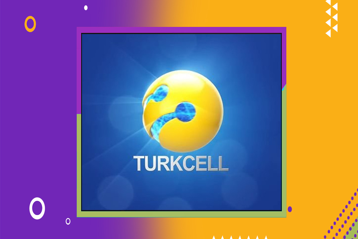 ليرات تركية
